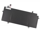 Baterie ToshibaPA5136U-1BRS 3350mAh, Portege Z30-A 3350mAh, Portege Z30-B 3350mAh, Portege Z30-C 3350mAh