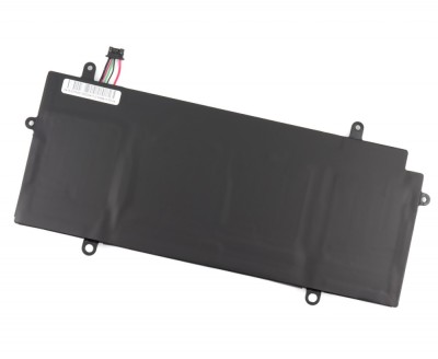 Baterie ToshibaPA5136U-1BRS 3350mAh, Portege Z30-A 3350mAh, Portege Z30-B 3350mAh, Portege Z30-C 3350mAh foto