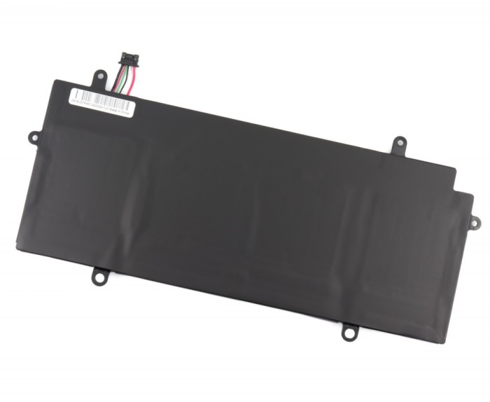 Baterie ToshibaPA5136U-1BRS 3350mAh, Portege Z30-A 3350mAh, Portege Z30-B 3350mAh, Portege Z30-C 3350mAh