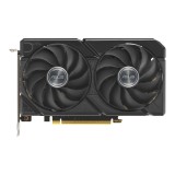 VGA Asus AMD Radeon DUAL-RX9060-8G