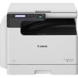 CANON iR2224N II A3 MONO LASER MFP