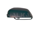 Carcasa oglinda exterioara stanga Alkar 6301111 Skoda Octavia (1Z3) Octavia Combi (1Z5) Polo (9N_) Polo Limuzina (9A4)