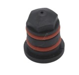 Duza Espressor Jura Impressa Z5 cu Garnituri Incluse - Piese Accesorii Espressoare