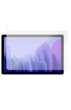Folie pentru Samsung Galaxy Tab A7 10.4 T505, King Protection