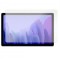 Folie pentru Samsung Tab A7 10.4 T505, Ultra-Rezistentă, Claritate Cristalină, Aplicare Ușoară