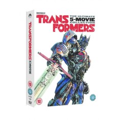 Cauti Filme Fast Furious Furios Si Iute 1 8 Dvd Complete Collection Vezi Oferta Pe Okazii Ro