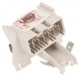 Condensator antiparazitare masina de spalat vase Hotpoint Original