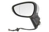 Oglinda exterioara FORD B-MAX (JK) (2012 - Prezent) BLIC 5402-03-2001181P