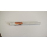 Inventor Display Laptop HP Compaq NC6320