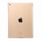 Husa Protectie iPad 9,7 inch 2018 / 2017 TPU Transparenta