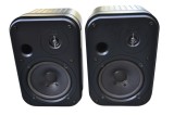 Boxe JBL Control 1G