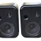Boxe JBL Control 1G