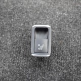 Comutator MERCEDES-BENZ GL X166 2016 OEM: A1668201310 3645405