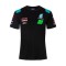 Franco Morbideli tricou de bărbați Replika Team Petronas 2021 - M