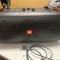 Boxa portabila JBL PartyBox On-The-Go, 100W