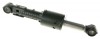Amortizor cu arc Arcelik Beko 2830740200, Masina de spalat rufe, piese de schimb originale