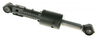 STOSS D&amp;Auml;MPFER MIT FEDER 2830740200 pentru masina de spalat ARCELIK / BEKO foto