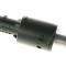 STOSS D&Auml;MPFER MIT FEDER 2830740200 Masina de spalat ARCELIK / BEKO