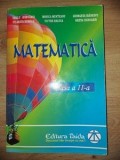 Matematica clasa a 2-a editura Taida