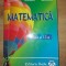 Matematica clasa a 2-a editura Taida
