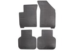 Covorase auto cauciuc Dodge Journey (2008 -&gt;) MAMMOOTH MMT A040 546207