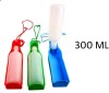 Adapatoare portabila drumetii yommy 300 ml