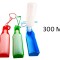 Adapatoare portabila drumetii yommy 300 ml