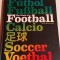 Album fotbal - THE WORLD OF FOOTBALL