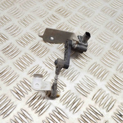 Senzor de nivel &amp;icirc;nălțime st&amp;acirc;nga spate FORD USA Mustang Mach-E 2022 OEM: LJ9C-5B690-AB 21468765 foto