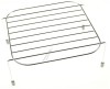 C00514319 GRATAR PT CUPTOR Lățime: 23,3 cm Lungime:25 cm &Icirc;nălțime:9,7 cm, Whirlpool