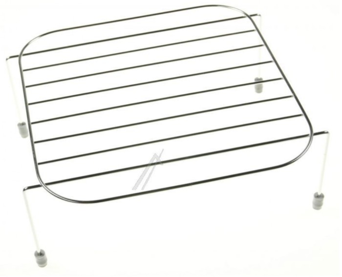 C00514319 GRATAR PT CUPTOR Lățime: 23,3 cm Lungime:25 cm &Icirc;nălțime:9,7 cm