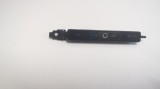 Cumpara ieftin WebCam Laptop HP Pavilion HDX9200