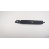 WebCam Laptop HP Pavilion HDX9200