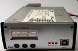 Eltek Power System Controller Smartpack Web/Snmp 242100.118 *** TRANSPORT GRATUIT ***