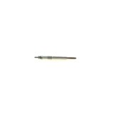 Bujie incandescenta Citroen C4, C5, C8, Jumpy; Ford C-Max, Focus, Galaxy, Kuga, Mondeo; Peugeot 307, 407, 508, 807, Expert; Suzuki Grand Vitara;