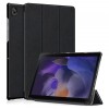 Husa pentru Samsung Galaxy Tab A8 10.5 (2021), Tech-Protect, SmartCase, Neagra