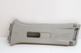 MAZDA CX-5 KE, GH 2016 OEM: KD45-57969,KD45-68210 SKU: 11531778