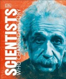 Scientists Who Changed History