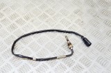 AUDI A6 4G2, C7, 4GC 2015 OEM: 4G0906088J SKU: 13517549
