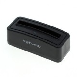 Dock de incarcare a bateriei 1301 pentru Samsung BG8000BBE