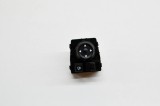 Comutator de reglare oglinda HYUNDAI TUCSON NX4E, NX4A 2021 OEM: 93530N72004X 15235359