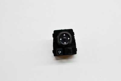 Comutator de reglare oglinda HYUNDAI TUCSON NX4E, NX4A 2021 OEM: 93530N72004X 15235359 foto