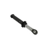 Amortizor 40N pentru mașină de spălat rufe SAMSUNG DC66-00531B OEM