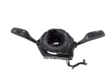 Maneta semnalizare ștergătoare BMW i8 I12 2015 OEM: 9305954 14914328