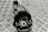 AUDI A4 Avant 8W5, B9 2017 OEM: 8W0199371AT SKU: 24234621