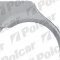 Segment reparatie aripa spate MAZDA 6 (GG/GY), 06.2002-11.2007, partea dreapta, modele cu 5 usi,