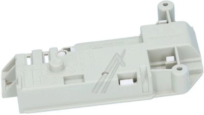 DS88-57531 INTRERUPATOR USA HUBLOU &amp;amp;LT;=&amp;amp;GT; BOSCH 056762 masina de spalat COM foto