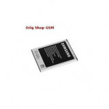 Baterie Samsung B500BE NFC Originala (4PIN) pt. Galaxy S4 Mini I9190