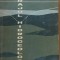 GH. COSTACHE - FORAJUL HIDROGEOLOGIC - 1963