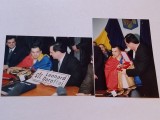 Lot 2 foto Box - Leonard DOROFTEI